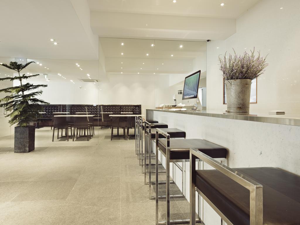 Industrie Business Hotel Busan Extérieur photo