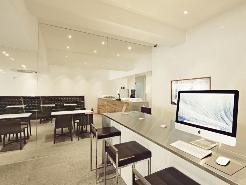 Industrie Business Hotel Busan Extérieur photo