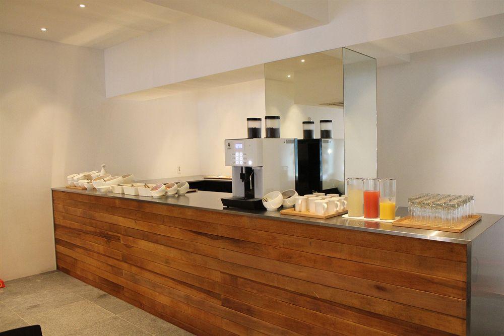 Industrie Business Hotel Busan Extérieur photo