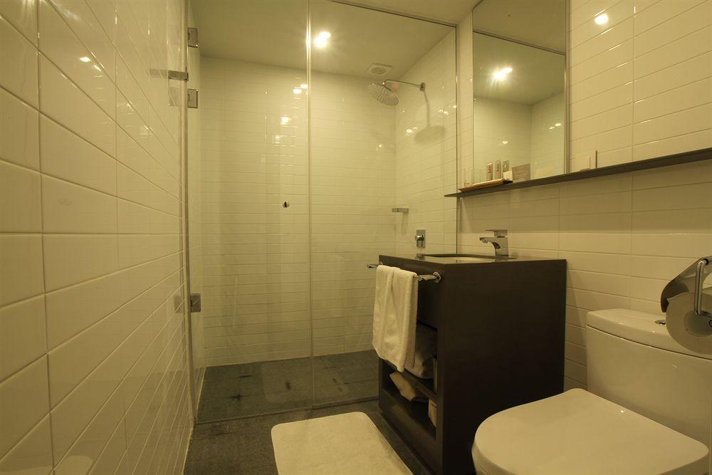Industrie Business Hotel Busan Extérieur photo