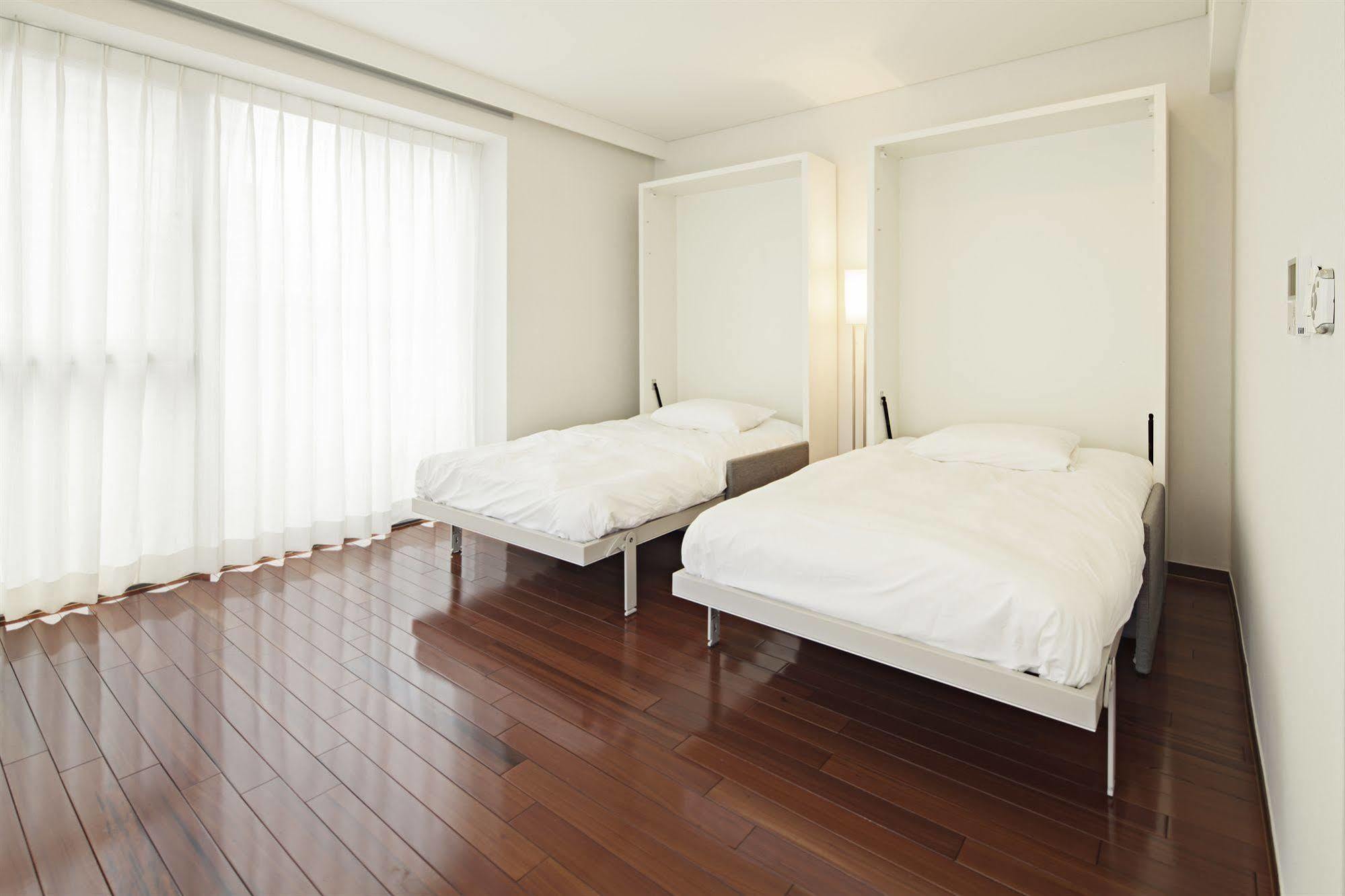 Industrie Business Hotel Busan Extérieur photo